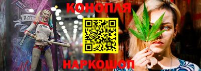 ешки Будённовск