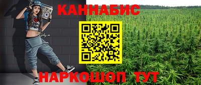 ешки Будённовск